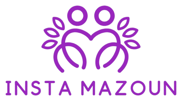 انستا مأذون